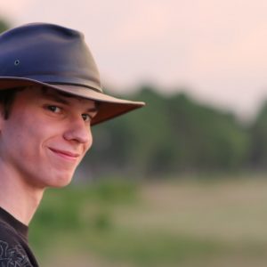 Gallery thumbnail