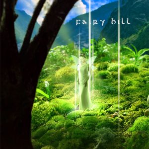 Gallery thumbnail