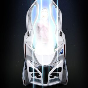 Gallery thumbnail