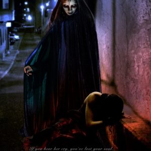Gallery thumbnail