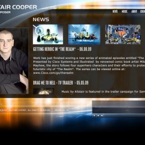 Gallery thumbnail