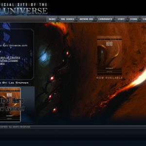 Gallery thumbnail
