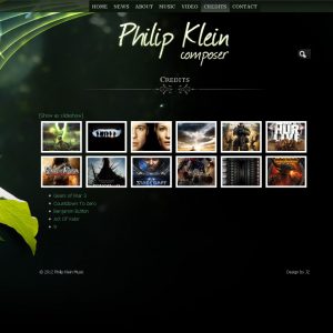 Gallery thumbnail
