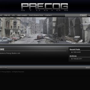 Gallery thumbnail