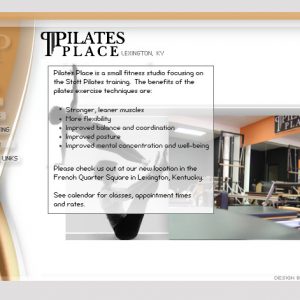Gallery thumbnail